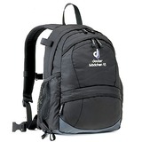 deuter(ドイター) メートヘン15 D48395-700 10～19L