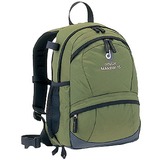 deuter(ドイター) メートヘン15 D48395-203 10～19L