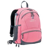 deuter(ドイター) メートヘン15 D48395-504 10～19L