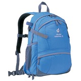 deuter(ドイター) メートヘン20 D48405-305 20～29L