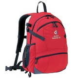 deuter(ドイター) メートヘン20 D48405-500 20～29L