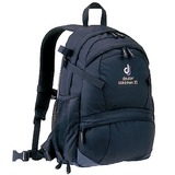 deuter(ドイター) メートヘン20 D48405-700 20～29L