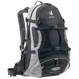 deuter(ドイター) トランスアルパイン30 D32066-740 30～39L