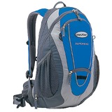 deuter(ドイター) スーパーバイク D32116-339 20～29L