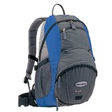 deuter(ドイター) バイクI D32085-471 20～29L