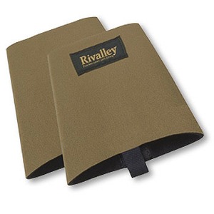 oC(Rivalley) EFbgXpbc@V[g