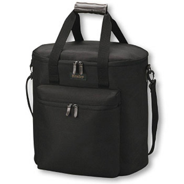 リバレイ(Rivalley) ドラムバッグ 5078 ウェーダー&ブーツ収納バッグ