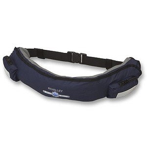 oC@RBB qaa@GA[CtxXgvd|Picj