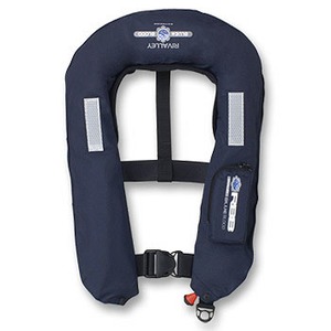 oC@RBB qaa@GA[CtxXga|Qicj