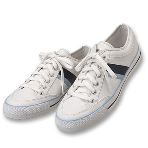 リバレイ RBB RBB デッキシューズ 8376 デッキソール