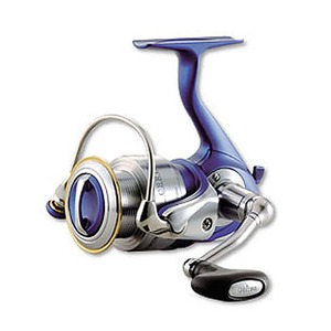 ダイワ(Daiwa) セルテート 2500-Rカスタム 00055225｜アウトドア用品 ...