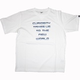 フェニックス(PHENIX) デオシーム クイックドライTシャツ Men’s PMF0223 半袖Tシャツ(メンズ)