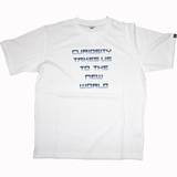 フェニックス(PHENIX) デオシーム クイックドライTシャツ Men’s PMF0223 半袖Tシャツ(メンズ)