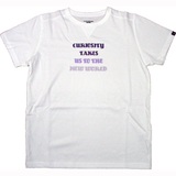 フェニックス(PHENIX) デオシーム クイックドライTシャツ Women’s PWF0273 半袖Tシャツ(メンズ)