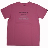 フェニックス(PHENIX) デオシーム クイックドライTシャツ Women’s PWF0273 半袖Tシャツ(メンズ)