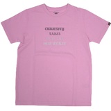 フェニックス(PHENIX) デオシーム クイックドライTシャツ Women’s PWF0273 半袖Tシャツ(メンズ)