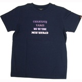 フェニックス(PHENIX) デオシーム クイックドライTシャツ Women’s PWF0273 半袖Tシャツ(メンズ)