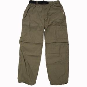 tFjbNX(PHENIXj Z{i[f^b`uC[W[pc