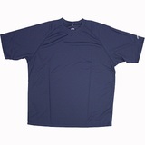 GOLITE(ゴーライト) ドリムーブショートスリーブトップ AM1300 半袖Tシャツ(メンズ)