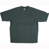 GOLITE(ゴーライト) ドリムーブショートスリーブトップ AM1300 半袖Tシャツ(メンズ)