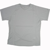 GOLITE(ゴーライト) ドリムーブショートスリーブトップ AW3300 半袖Tシャツ(メンズ)
