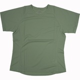 GOLITE(ゴーライト) ドリムーブショートスリーブトップ AW3300 半袖Tシャツ(メンズ)