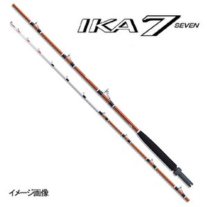 シマノ イカ7 イカセブン165新品未使用品 laboratorioborborema.com.br