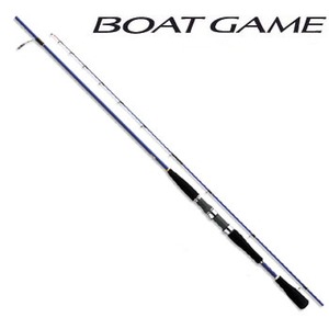 V}m(SHIMANO) {[gQ[@LXrQVO