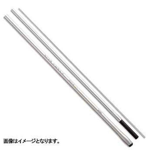 シマノ(SHIMANO) スピンパワー(並継) 435XX (ストリップ仕様) 230393