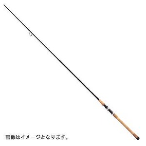 シマノ(SHIMANO) OCEA AR-C S706L 329899|アウトドア用品