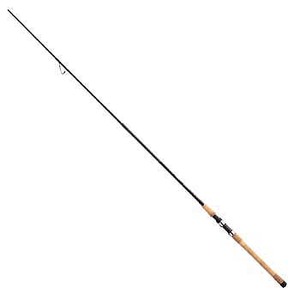 シマノ(SHIMANO) OCEA AR-C S806L 329905|アウトドア用品