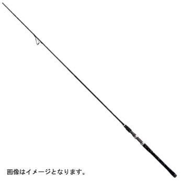 シマノ(SHIMANO) GAME AR-C S706L 329943｜アウトドア用品・釣り具通販