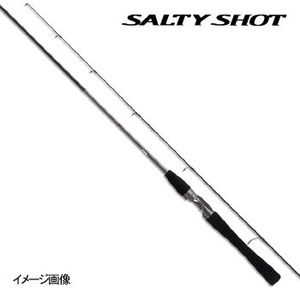 シマノ(SHIMANO) ソルティーショット S606L 329585｜アウトドア用品