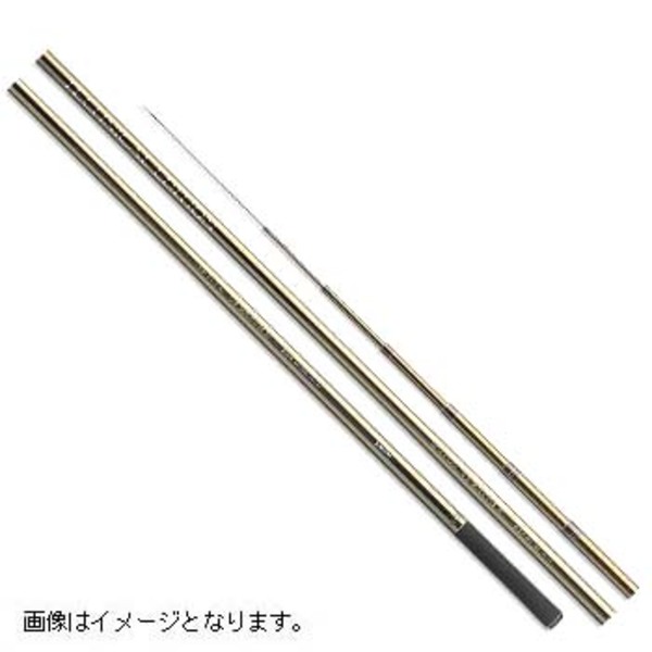 シマノ(SHIMANO) スペシャルバーサトルNX H2.5-90NX 330192