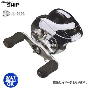 V}m(SHIMANO) A^Xcb@E