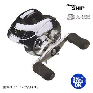 V}m(SHIMANO) A^Xcb@