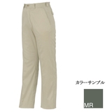 LATERRA(ラテラ) ボルダリングWRパンツ L-T6094 ロング･クロップドパンツ(レディース)