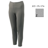 LATERRA(ラテラ) ダクロン QD SOFT ロングパンツ Women’s L-UW5136 タイツ(レディース)