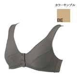 LATERRA(ラテラ) ダクロン QD SOFT ブラ Women’s L-UW5138 ブラ(レディース)