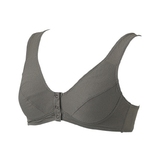 LATERRA(ラテラ) ダクロン QD SOFT ブラ Women’s L-UW5138 ブラ(レディース)