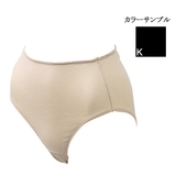 LATERRA(ラテラ) ダクロン QD SOFT ショーツ Women’s L-UW5139 ショーツ･ブリーフ(レディース)