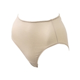 LATERRA(ラテラ) ダクロン QD SOFT ショーツ Women’s L-UW5139 ショーツ･ブリーフ(レディース)