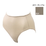 LATERRA(ラテラ) ダクロン QD SOFT ショーツ Women’s L-UW5139 ショーツ･ブリーフ(レディース)