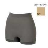 LATERRA(ラテラ) ダクロン QD SOFT ショーツ Women’s L-UW5156 ショーツ･ブリーフ(レディース)