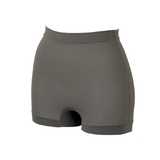 LATERRA(ラテラ) ダクロン QD SOFT ショーツ Women’s L-UW5156 ショーツ･ブリーフ(レディース)
