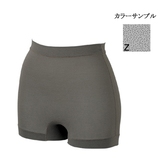 LATERRA(ラテラ) ダクロン QD SOFT ショーツ Women’s L-UW5156 ショーツ･ブリーフ(レディース)