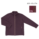 LATERRA(ラテラ) マイクロマティークセレクトジャケット Women’s LOW33300 ブルゾン(メンズ)