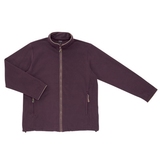 LATERRA(ラテラ) マイクロマティークセレクトジャケット Women’s LOW33300 ブルゾン(メンズ)
