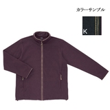 LATERRA(ラテラ) マイクロマティークセレクトジャケット Women’s LOW33300 ブルゾン(メンズ)