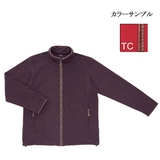 LATERRA(ラテラ) マイクロマティークセレクトジャケット Women’s LOW33300 ブルゾン(メンズ)